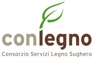 logo_Conlegno